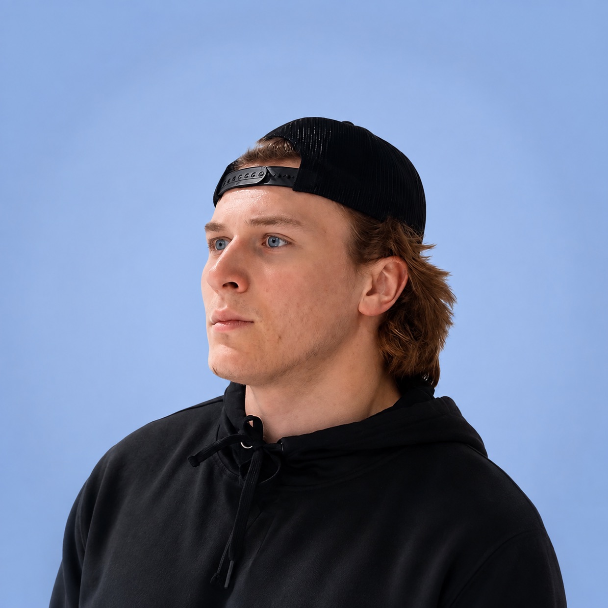 Coach Diego, founder of 905PUCK Hockey Development
