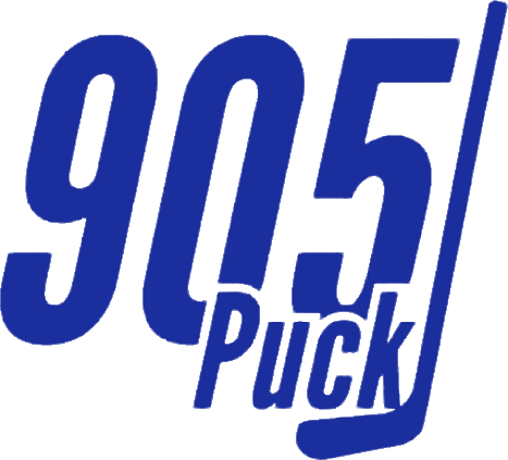 905PUCK Hockey Development